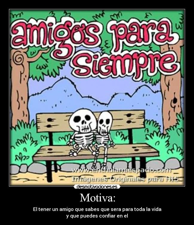 carteles 99osita desmotivaciones