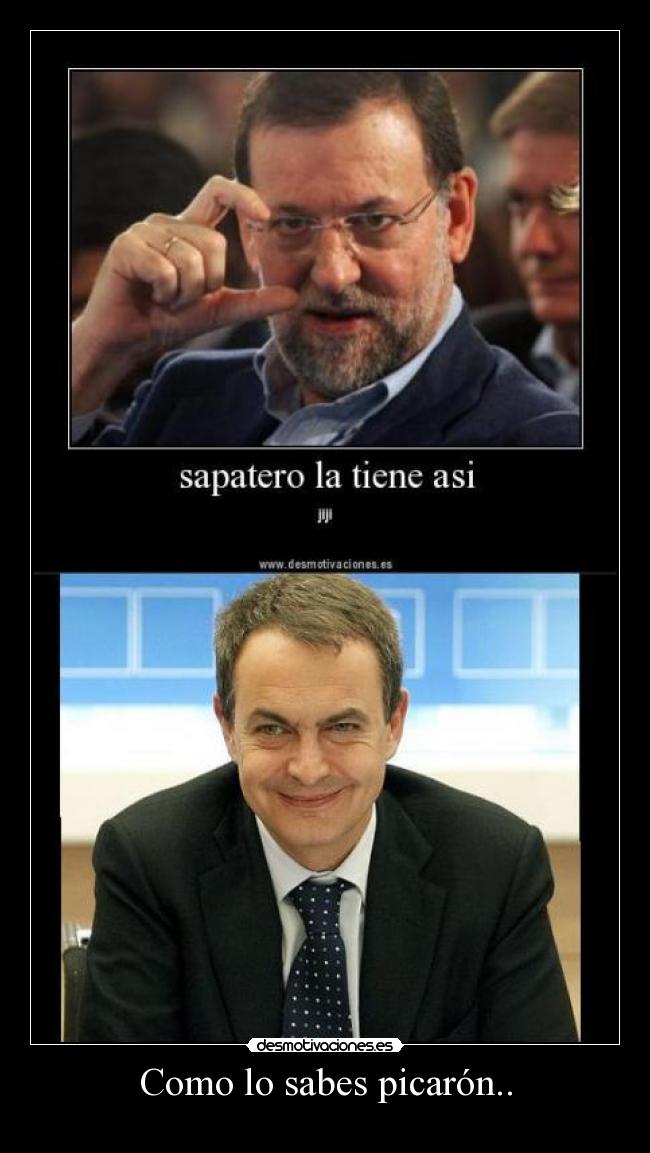 Como lo sabes picarón.. -