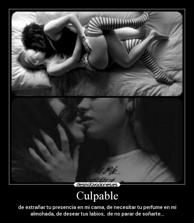 carteles yeah desmotivaciones