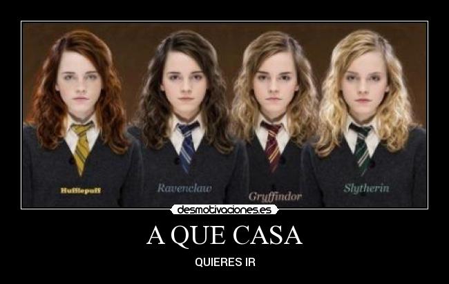 carteles casa casa desmotivaciones