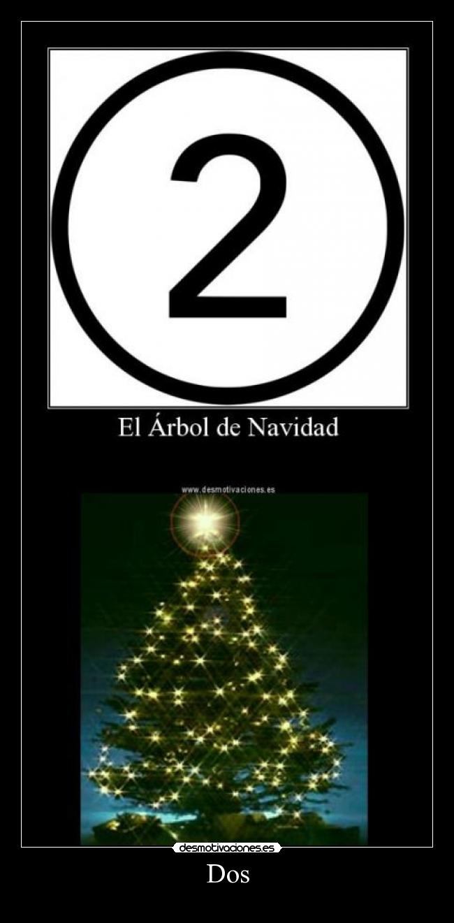 carteles desmotivaciones