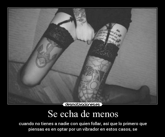 carteles fuck harderrrrrrrrrrr desmotivaciones