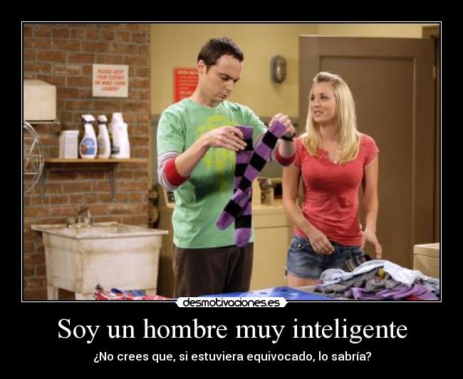 carteles humildad ante todo senoras senores desmotivaciones