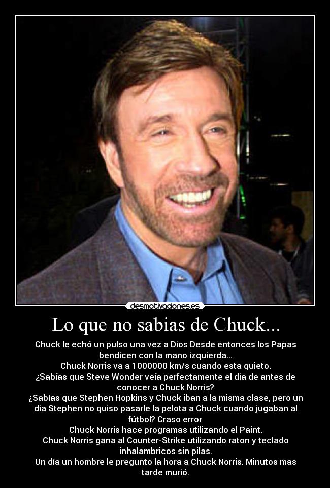 carteles melocolancia desmotivaciones