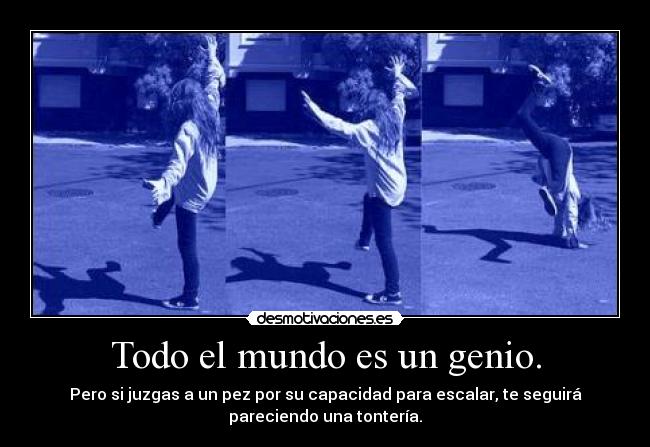 carteles mundo live laugh love idairita carteles azuuuuuuuuuuuuuuuuuuuules desmotivaciones