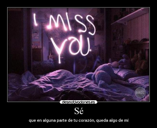 carteles se desmotivaciones