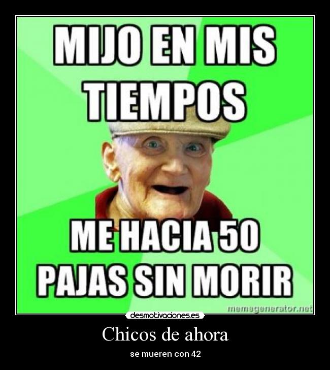 carteles visto periodico entenderas desmotivaciones