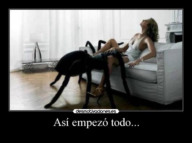 carteles se explico 0krhumor cuenta atras punto punto punto desmotivaciones