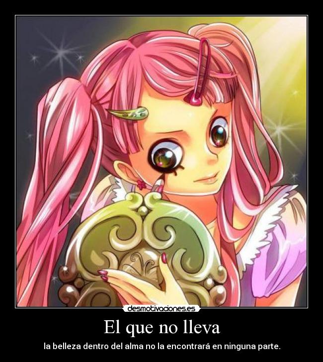 carteles one piece perona que lleva proporcionar calor humedad polluelo jeremai desmotivaciones