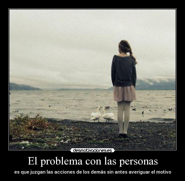 carteles geraliriarte desmotivaciones