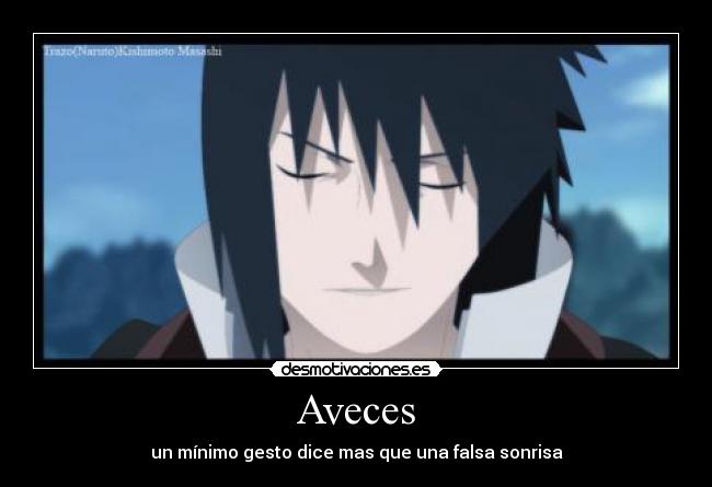 Aveces -