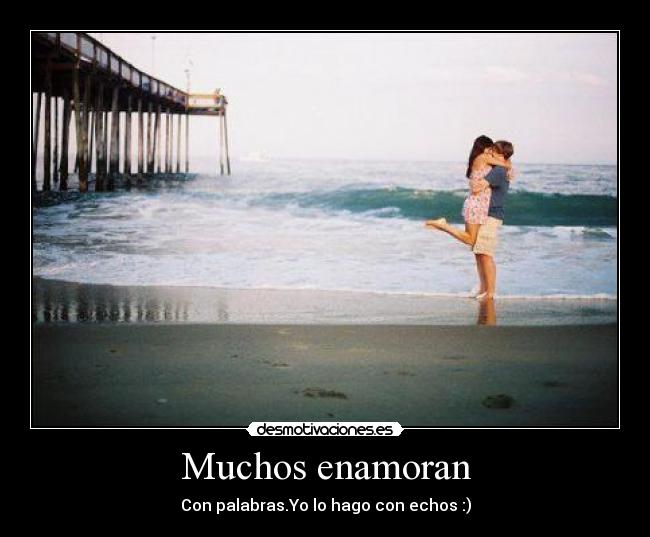 carteles love desmotivaciones