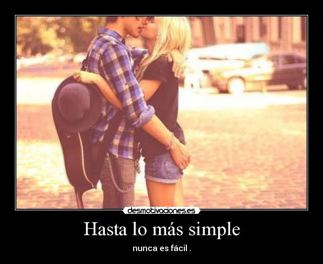 carteles yes desmotivaciones