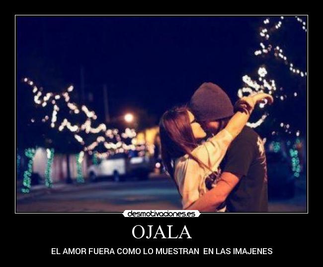 carteles desmotivaciones