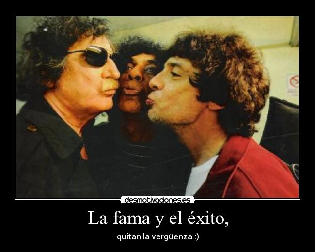 carteles sfassaf desmotivaciones