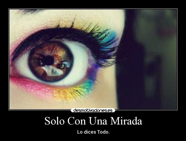 carteles fabian osorio desmotivaciones