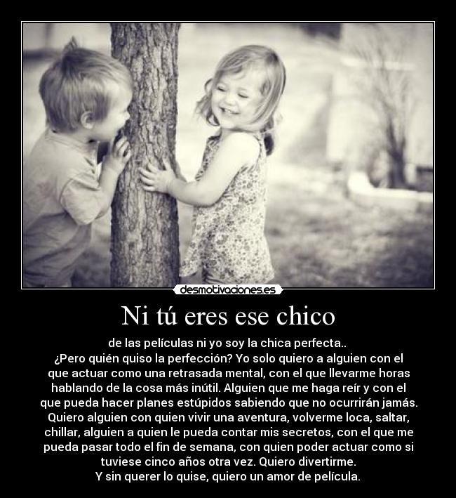 carteles makasister jgc desmotivaciones