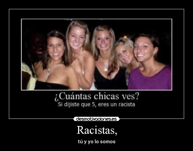 carteles negra desmotivaciones