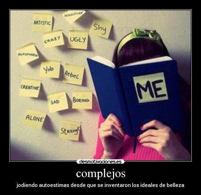 complejos - 
