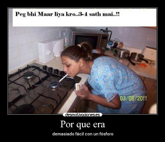 carteles jajajaja desmotivaciones