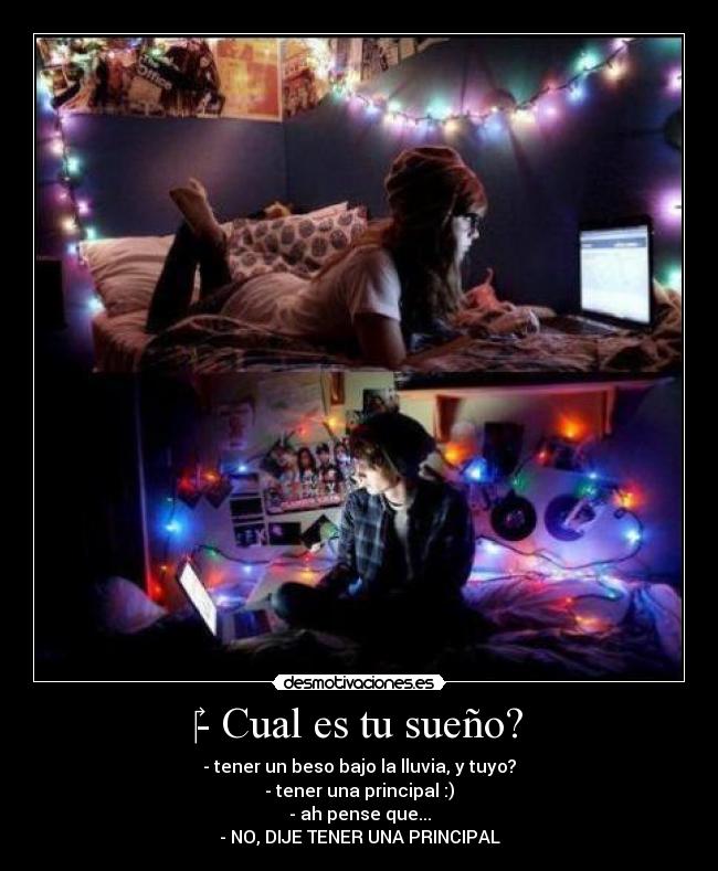 carteles algun dia laadb volvi subir por falta ortografia desmotivaciones