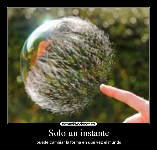 carteles enrique eiffel burbujas desmotivaciones