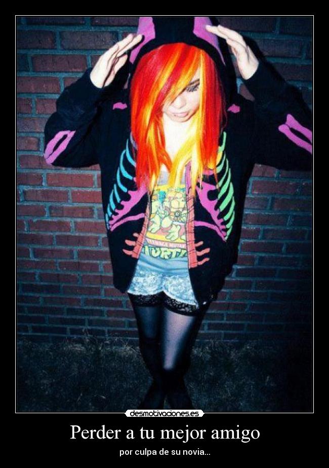 carteles odioooo desmotivaciones