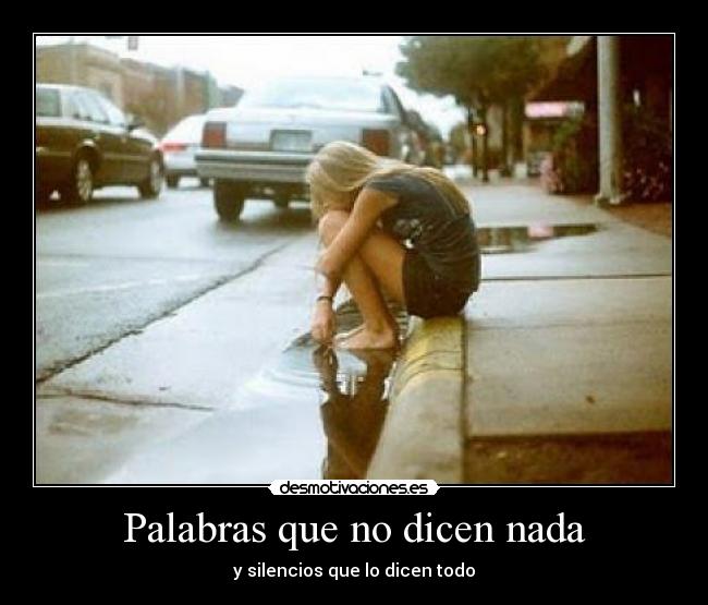 carteles rojoverde789 desmotivaciones