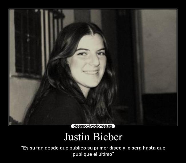 carteles chelo torres desmotivaciones