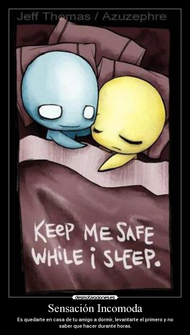 carteles fer ayers desmotivaciones