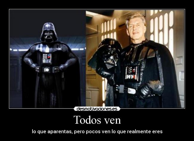 carteles nek desmotivaciones