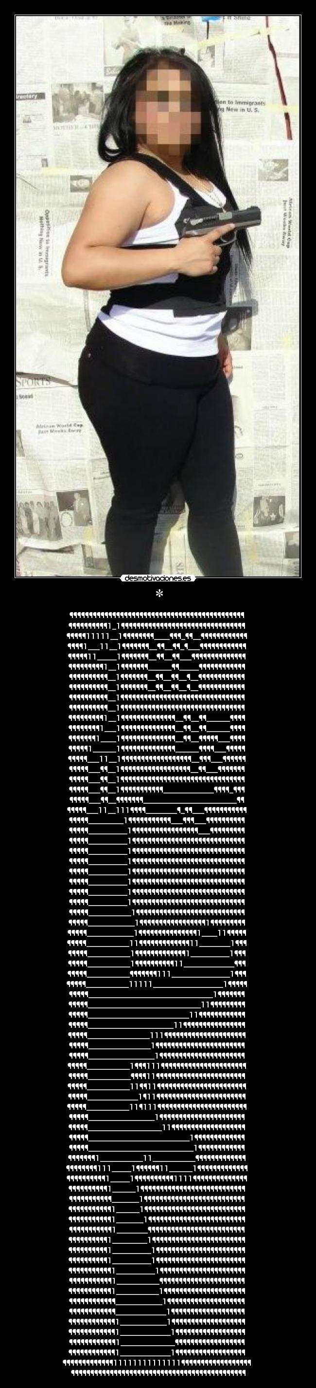 * - ¶¶¶¶¶¶¶¶¶¶¶¶¶¶¶¶¶¶¶¶¶¶¶¶¶¶¶¶¶¶¶¶¶¶¶¶¶¶¶¶¶¶¶¶¶
¶¶¶¶¶¶¶¶¶¶1_1¶¶¶¶¶¶¶¶¶¶¶¶¶¶¶¶¶¶¶¶¶¶¶¶¶¶¶¶¶¶¶¶
¶¶¶¶¶11111__1¶¶¶¶¶¶¶¶____¶¶¶_¶¶__¶¶¶¶¶¶¶¶¶¶¶¶
¶¶¶¶1___11__1¶¶¶¶¶¶¶__¶¶__¶¶_¶___¶¶¶¶¶¶¶¶¶¶¶¶
¶¶¶¶¶11_____1¶¶¶¶¶¶¶__¶¶__¶¶___¶¶¶¶¶¶¶¶¶¶¶¶¶¶
¶¶¶¶¶¶¶¶¶1__1¶¶¶¶¶¶¶______¶¶_____¶¶¶¶¶¶¶¶¶¶¶¶
¶¶¶¶¶¶¶¶¶¶__1¶¶¶¶¶¶¶__¶¶__¶¶__¶__¶¶¶¶¶¶¶¶¶¶¶¶
¶¶¶¶¶¶¶¶¶¶__1¶¶¶¶¶¶¶__¶¶__¶¶__¶__¶¶¶¶¶¶¶¶¶¶¶¶
¶¶¶¶¶¶¶¶¶¶__1¶¶¶¶¶¶¶¶¶¶¶¶¶¶¶¶¶¶¶¶¶¶¶¶¶¶¶¶¶¶¶¶
¶¶¶¶¶¶¶¶¶¶__1¶¶¶¶¶¶¶¶¶¶¶¶¶¶¶¶¶¶¶¶¶¶¶¶¶¶¶¶¶¶¶¶
¶¶¶¶¶¶¶¶¶1__1¶¶¶¶¶¶¶¶¶¶¶¶¶¶__¶¶__¶¶______¶¶¶¶
¶¶¶¶¶¶¶¶1___1¶¶¶¶¶¶¶¶¶¶¶¶¶¶__¶¶__¶¶______¶¶¶¶
¶¶¶¶¶¶¶1____1¶¶¶¶¶¶¶¶¶¶¶¶¶¶__¶¶__¶¶¶¶¶___¶¶¶¶
¶¶¶¶¶1______1¶¶¶¶¶¶¶¶¶¶¶¶¶¶______¶¶¶¶___¶¶¶¶¶
¶¶¶¶¶___11__1¶¶¶¶¶¶¶¶¶¶¶¶¶¶¶¶¶¶__¶¶¶___¶¶¶¶¶¶
¶¶¶¶¶___¶¶__1¶¶¶¶¶¶¶¶¶¶¶¶¶¶¶¶¶¶__¶¶___¶¶¶¶¶¶¶
¶¶¶¶¶___¶¶__1¶¶¶¶¶¶¶¶¶¶¶¶¶¶¶¶¶¶¶¶¶¶¶¶¶¶¶¶¶¶¶¶
¶¶¶¶¶___¶¶__1¶¶¶¶¶¶¶¶¶¶¶_____________¶¶¶¶_¶¶¶
¶¶¶¶¶___¶¶__¶¶¶¶¶¶¶________________________¶¶
¶¶¶¶¶___11__111¶¶¶¶________¶_¶¶___¶¶¶¶¶¶¶¶¶¶¶
¶¶¶¶¶_________1¶¶¶¶¶¶¶¶¶¶¶___¶¶¶___¶¶¶¶¶¶¶¶¶¶
¶¶¶¶¶__________1¶¶¶¶¶¶¶¶¶¶¶¶¶¶¶¶¶___¶¶¶¶¶¶¶¶¶
¶¶¶¶¶__________1¶¶¶¶¶¶¶¶¶¶¶¶¶¶¶¶¶¶¶¶¶¶¶¶¶¶¶¶¶
¶¶¶¶¶__________1¶¶¶¶¶¶¶¶¶¶¶¶¶¶¶¶¶¶¶¶¶¶¶¶¶¶¶¶¶
¶¶¶¶¶__________1¶¶¶¶¶¶¶¶¶¶¶¶¶¶¶¶¶¶¶¶¶¶¶¶¶¶¶¶¶
¶¶¶¶¶__________1¶¶¶¶¶¶¶¶¶¶¶¶¶¶¶¶¶¶¶¶¶¶¶¶¶¶¶¶¶
¶¶¶¶¶__________1¶¶¶¶¶¶¶¶¶¶¶¶¶¶¶¶¶¶¶¶¶¶¶¶¶¶¶¶¶
¶¶¶¶¶__________1¶¶¶¶¶¶¶¶¶¶¶¶¶¶¶¶¶¶¶¶¶¶¶¶¶¶¶¶¶
¶¶¶¶¶__________1¶¶¶¶¶¶¶¶¶¶¶¶¶¶¶¶¶¶¶¶¶¶¶¶¶¶¶¶¶
¶¶¶¶¶___________1¶¶¶¶¶¶¶¶¶¶¶¶¶¶¶¶¶¶¶¶¶¶¶¶¶¶¶¶
¶¶¶¶¶____________1¶¶¶¶¶¶¶¶¶¶¶¶¶¶¶¶¶1¶¶¶¶¶¶¶¶¶
¶¶¶¶¶____________1¶¶¶¶¶¶¶¶¶¶¶¶¶¶¶1____11¶¶¶¶¶
¶¶¶¶¶___________11¶¶¶¶¶¶¶¶¶¶¶¶¶11________1¶¶¶
¶¶¶¶¶___________1¶¶¶¶¶¶¶¶¶¶¶¶¶1__________1¶¶¶
¶¶¶¶¶___________1¶¶¶¶¶¶¶¶¶¶11_____________¶¶¶
¶¶¶¶¶___________¶¶¶¶¶¶¶111_______________1¶¶¶
¶¶¶¶¶___________11111__________________1¶¶¶¶¶
¶¶¶¶¶________________________________1¶¶¶¶¶¶¶
¶¶¶¶¶_____________________________11¶¶¶¶¶¶¶¶¶
¶¶¶¶¶__________________________11¶¶¶¶¶¶¶¶¶¶¶¶
¶¶¶¶¶______________________11¶¶¶¶¶¶¶¶¶¶¶¶¶¶¶¶
¶¶¶¶¶________________111¶¶¶¶¶¶¶¶¶¶¶¶¶¶¶¶¶¶¶¶¶
¶¶¶¶¶________________1¶¶¶¶¶¶¶¶¶¶¶¶¶¶¶¶¶¶¶¶¶¶¶
¶¶¶¶¶_________________1¶¶¶¶¶¶¶¶¶¶¶¶¶¶¶¶¶¶¶¶¶¶
¶¶¶¶¶___________1¶¶¶111¶¶¶¶¶¶¶¶¶¶¶¶¶¶¶¶¶¶¶¶¶¶
¶¶¶¶¶___________¶¶¶¶11¶¶¶¶¶¶¶¶¶¶¶¶¶¶¶¶¶¶¶¶¶¶¶
¶¶¶¶¶___________11¶¶11¶¶¶¶¶¶¶¶¶¶¶¶¶¶¶¶¶¶¶¶¶¶¶
¶¶¶¶¶_____________1¶11¶¶¶¶¶¶¶¶¶¶¶¶¶¶¶¶¶¶¶¶¶¶¶
¶¶¶¶¶___________11¶111¶¶¶¶¶¶¶¶¶¶¶¶¶¶¶¶¶¶¶¶¶¶¶
¶¶¶¶¶_________________1¶¶¶¶¶¶¶¶¶¶¶¶¶¶¶¶¶¶¶¶¶¶
¶¶¶¶¶___________________11¶¶¶¶¶¶¶¶¶¶¶¶¶¶¶¶¶¶¶
¶¶¶¶¶__________________________1¶¶¶¶¶¶¶¶¶¶¶¶¶
¶¶¶¶¶___________________________1¶¶¶¶¶¶¶¶¶¶¶¶
¶¶¶¶¶¶¶1___________11___________¶¶¶¶¶¶¶¶¶¶¶¶¶
¶¶¶¶¶¶¶¶111_____1¶¶¶¶¶¶11______1¶¶¶¶¶¶¶¶¶¶¶¶¶
¶¶¶¶¶¶¶¶¶¶1_____1¶¶¶¶¶¶¶¶¶¶1111¶¶¶¶¶¶¶¶¶¶¶¶¶¶
¶¶¶¶¶¶¶¶¶¶1______1¶¶¶¶¶¶¶¶¶¶¶¶¶¶¶¶¶¶¶¶¶¶¶¶¶¶¶
¶¶¶¶¶¶¶¶¶¶¶_______1¶¶¶¶¶¶¶¶¶¶¶¶¶¶¶¶¶¶¶¶¶¶¶¶¶¶
¶¶¶¶¶¶¶¶¶¶¶1______1¶¶¶¶¶¶¶¶¶¶¶¶¶¶¶¶¶¶¶¶¶¶¶¶¶¶
¶¶¶¶¶¶¶¶¶¶¶1_______1¶¶¶¶¶¶¶¶¶¶¶¶¶¶¶¶¶¶¶¶¶¶¶¶¶
¶¶¶¶¶¶¶¶¶¶¶1________¶¶¶¶¶¶¶¶¶¶¶¶¶¶¶¶¶¶¶¶¶¶¶¶¶
¶¶¶¶¶¶¶¶¶¶1_________1¶¶¶¶¶¶¶¶¶¶¶¶¶¶¶¶¶¶¶¶¶¶¶¶
¶¶¶¶¶¶¶¶¶¶1__________1¶¶¶¶¶¶¶¶¶¶¶¶¶¶¶¶¶¶¶¶¶¶¶
¶¶¶¶¶¶¶¶¶¶1__________1¶¶¶¶¶¶¶¶¶¶¶¶¶¶¶¶¶¶¶¶¶¶¶
¶¶¶¶¶¶¶¶¶¶¶1__________1¶¶¶¶¶¶¶¶¶¶¶¶¶¶¶¶¶¶¶¶¶¶
¶¶¶¶¶¶¶¶¶¶¶1___________¶¶¶¶¶¶¶¶¶¶¶¶¶¶¶¶¶¶¶¶¶¶
¶¶¶¶¶¶¶¶¶¶¶1___________1¶¶¶¶¶¶¶¶¶¶¶¶¶¶¶¶¶¶¶¶¶
¶¶¶¶¶¶¶¶¶¶¶¶____________1¶¶¶¶¶¶¶¶¶¶¶¶¶¶¶¶¶¶¶¶
¶¶¶¶¶¶¶¶¶¶¶¶_____________1¶¶¶¶¶¶¶¶¶¶¶¶¶¶¶¶¶¶¶
¶¶¶¶¶¶¶¶¶¶¶¶1____________1¶¶¶¶¶¶¶¶¶¶¶¶¶¶¶¶¶¶¶
¶¶¶¶¶¶¶¶¶¶¶¶1_____________1¶¶¶¶¶¶¶¶¶¶¶¶¶¶¶¶¶¶
¶¶¶¶¶¶¶¶¶¶¶¶1______________¶¶¶¶¶¶¶¶¶¶¶¶¶¶¶¶¶¶
¶¶¶¶¶¶¶¶¶¶¶¶1_____________1¶¶¶¶¶¶¶¶¶¶¶¶¶¶¶¶¶¶
¶¶¶¶¶¶¶¶¶¶¶¶¶11111111111111¶¶¶¶¶¶¶¶¶¶¶¶¶¶¶¶¶¶
¶¶¶¶¶¶¶¶¶¶¶¶¶¶¶¶¶¶¶¶¶¶¶¶¶¶¶¶¶¶¶¶¶¶¶¶¶¶¶¶¶¶¶¶¶