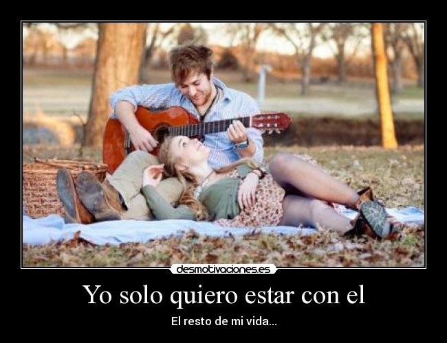 carteles guitarra desmotivaciones