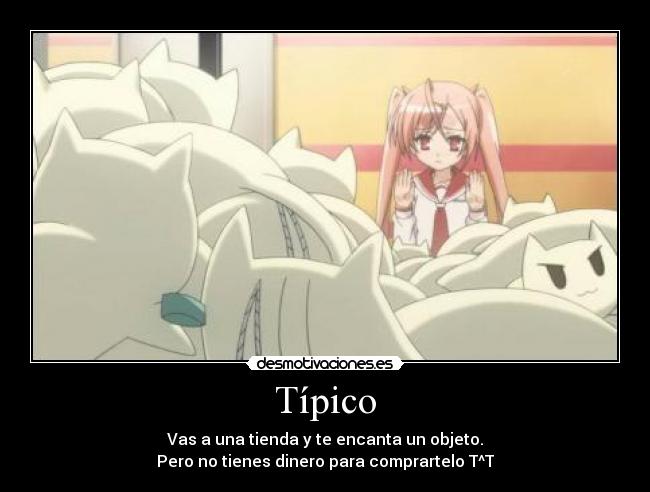 carteles tipicosmiosxd desmotivaciones