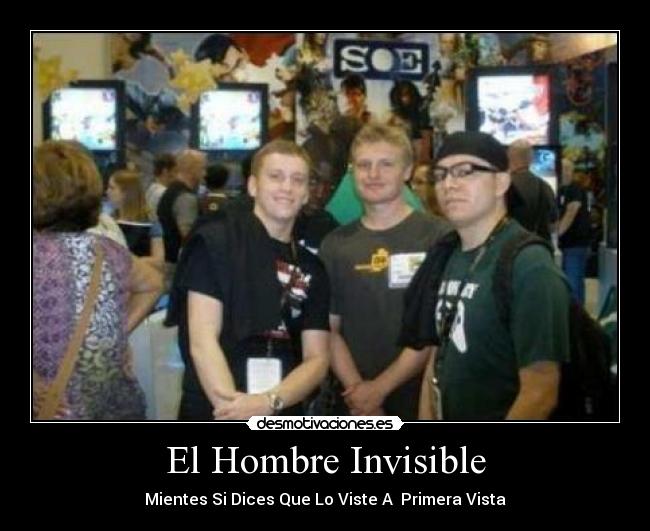 carteles mattylealbarreto desmotivaciones