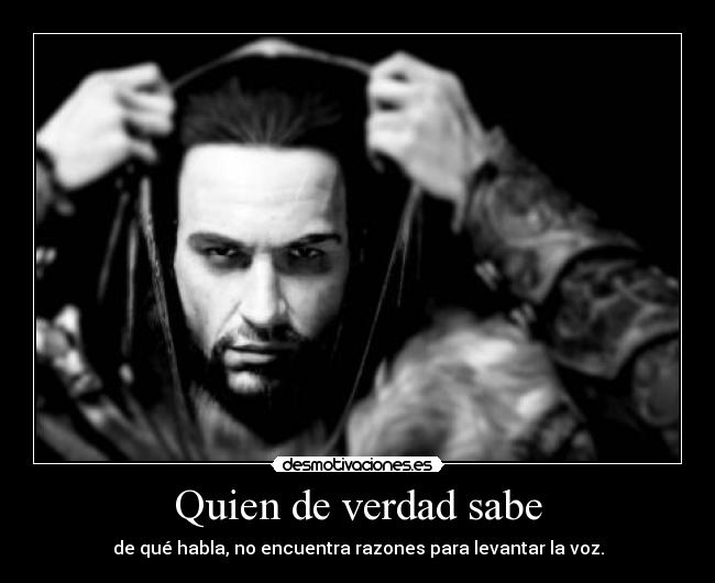 carteles vinci ezio assassins frases quien encuentra vida esperanza razon creed desmotivaciones