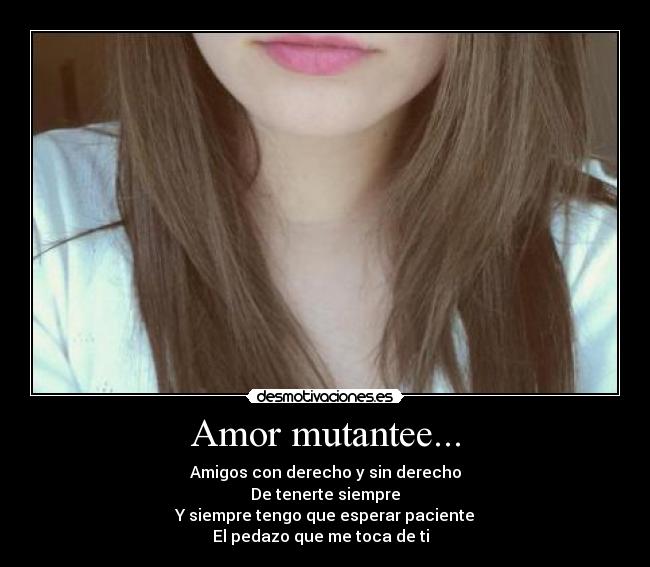 Imágenes y Carteles de COMPARTIDOS Pag. 3 Desmotivaciones