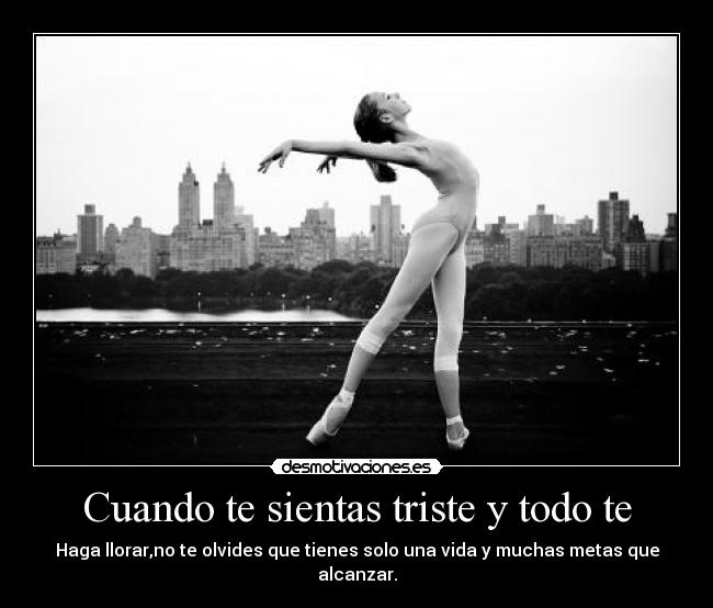 carteles aak desmotivaciones