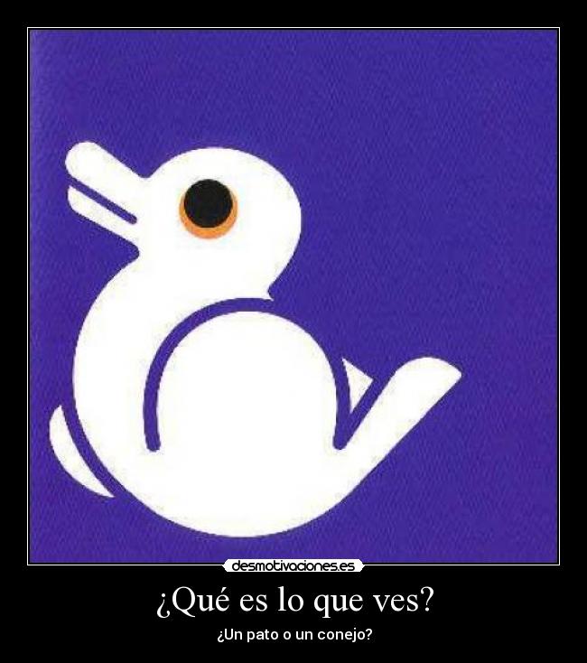 carteles desmotivaciones desmotivaciones