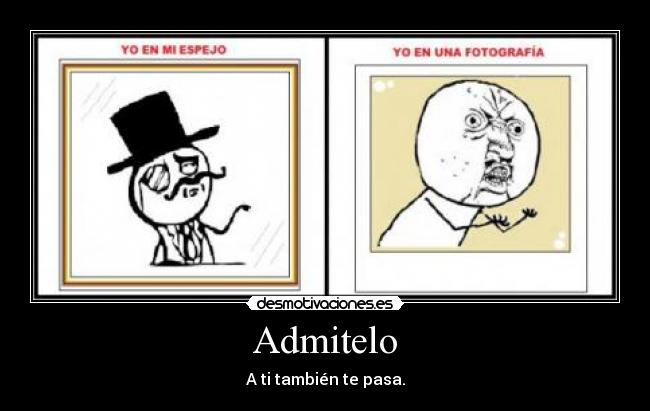 carteles asdq desmotivaciones