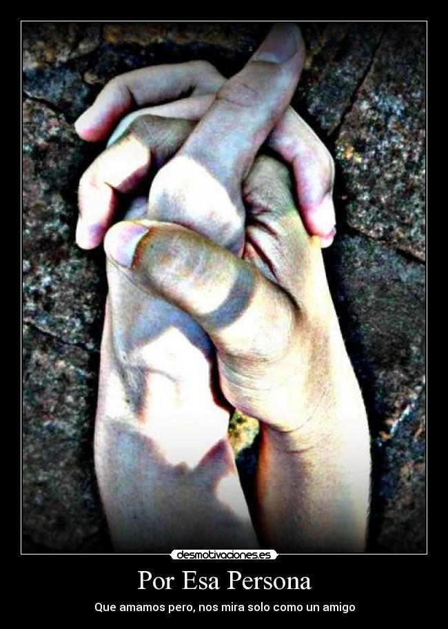 carteles arturo guido desmotivaciones