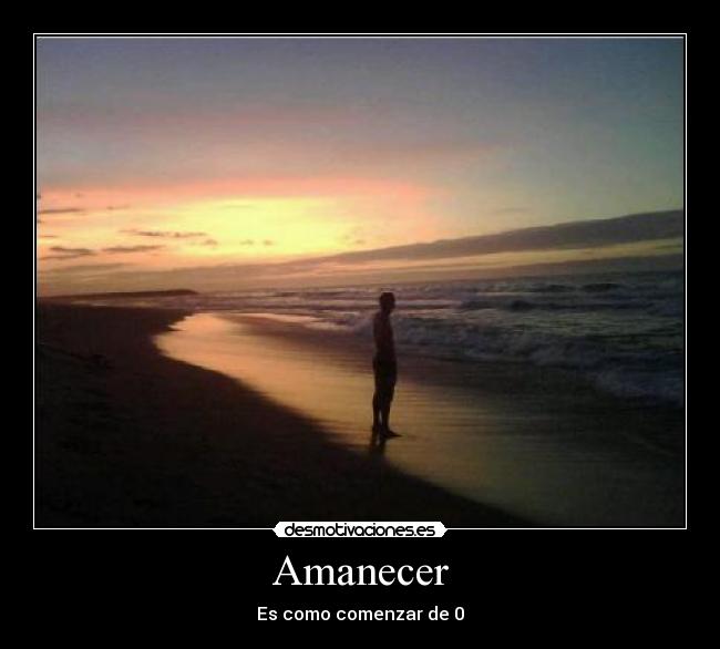 carteles jarrinson desmotivaciones