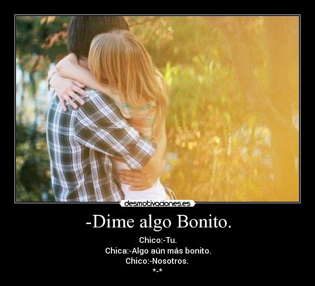 carteles oshhhhhhhh soy demasiado cursii xddddddd desmotivaciones