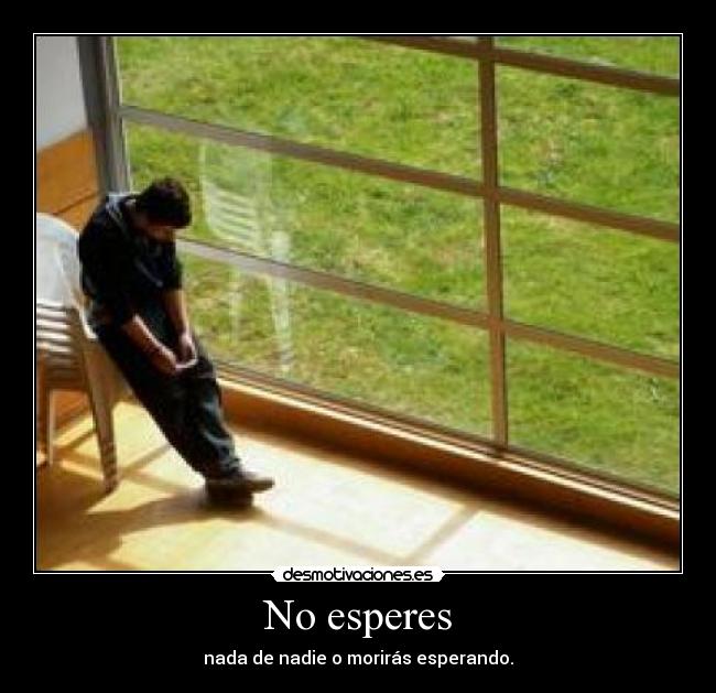 carteles naho23m desmotivaciones