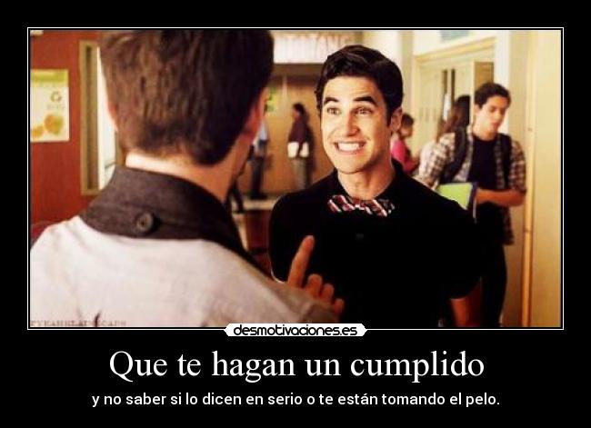 carteles merdaenbote etobneadrem desmotivaciones