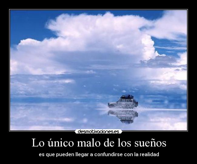 carteles sabes como late corazon cuando veo desmotivaciones