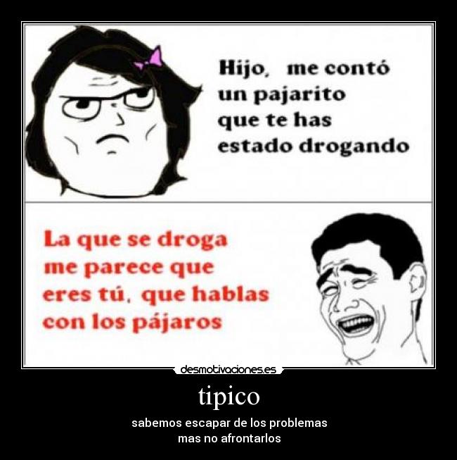 tipico -