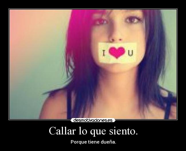 carteles amor desmotivaciones
