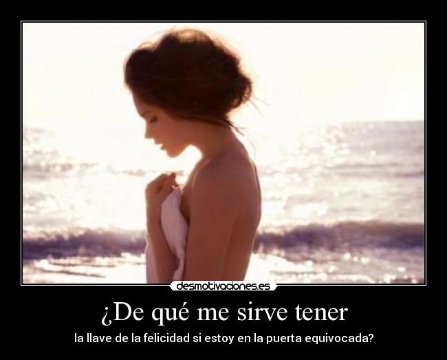 carteles hijadeunlloron desmotivaciones