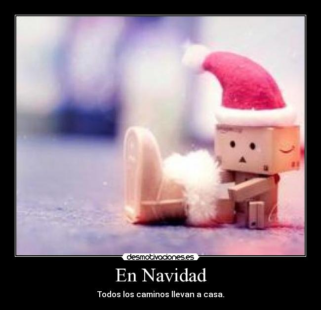 En Navidad - 
